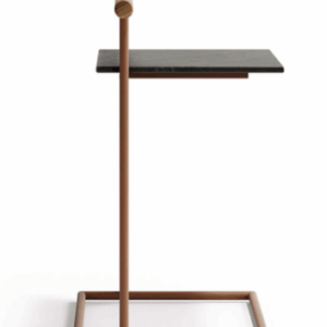 Итальянский столик Pipe от ATMOSPHERA