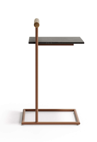 Итальянский столик Pipe от ATMOSPHERA