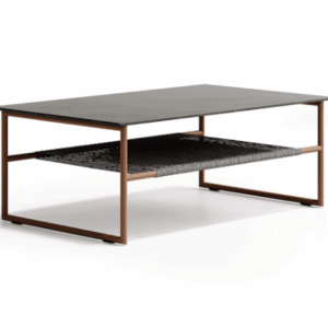 Итальянский столик Pipe 2 от ATMOSPHERA