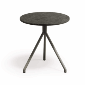 Итальянский столик Trio от ATMOSPHERA