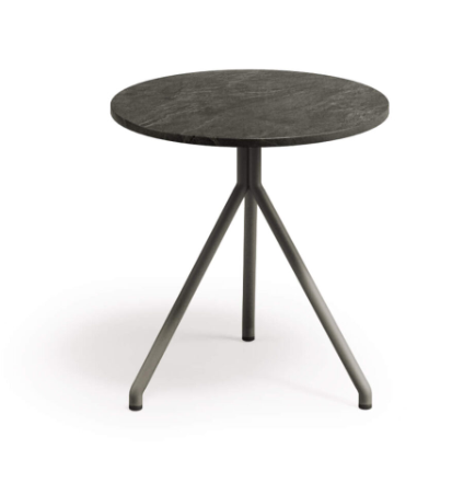 Итальянский столик Trio от ATMOSPHERA