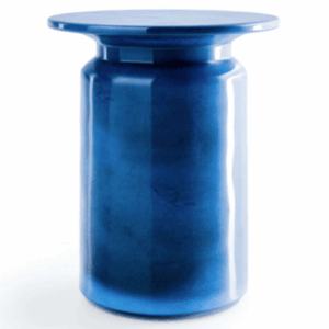 Итальянский столик Panarea от ATMOSPHERA