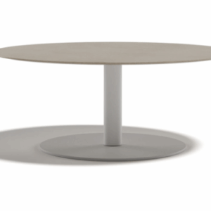 Итальянский столик Smart Coffee Table от ATMOSPHERA