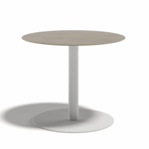 Итальянский столик Smart Service от ATMOSPHERA