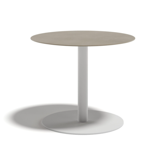 Итальянский столик Smart Service от ATMOSPHERA