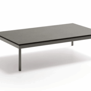 Итальянский столик Flash Coffee Table от ATMOSPHERA