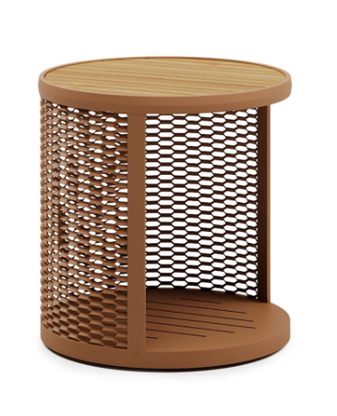 Итальянский столик Switch Service Table от ATMOSPHERA