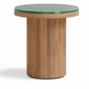 Итальянский столик Frisbee от ATMOSPHERA