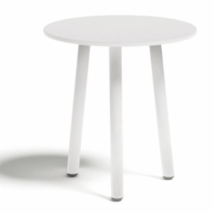 Итальянский столик Dream Service Table от ATMOSPHERA