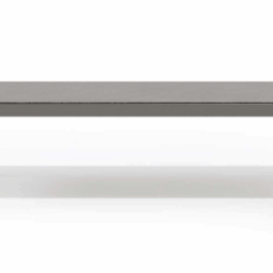 Итальянский столик Dream Coffee Table от ATMOSPHERA