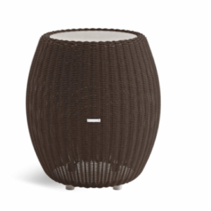 Итальянский столик Twiga Service Table от ATMOSPHERA