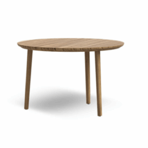 Итальянский столик Medusa Coffee Table от ATMOSPHERA