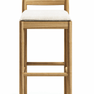 Итальянский стул Panama от ATMOSPHERA