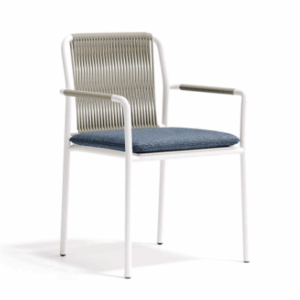 Итальянский стул Air от ATMOSPHERA