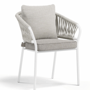 Итальянский стул Pleasure .25 от ATMOSPHERA