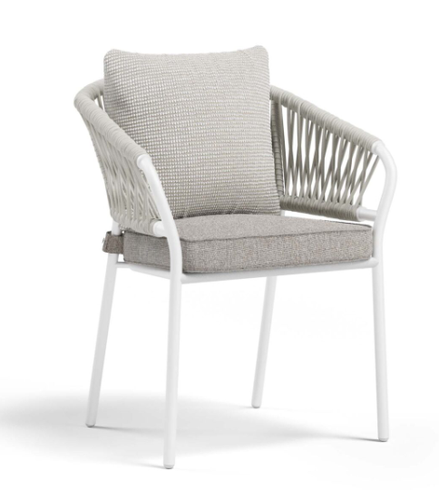 Итальянский стул Pleasure .25 от ATMOSPHERA