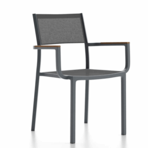 Итальянский стул Sunny от ATMOSPHERA