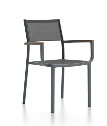 Итальянский стул Sunny от ATMOSPHERA