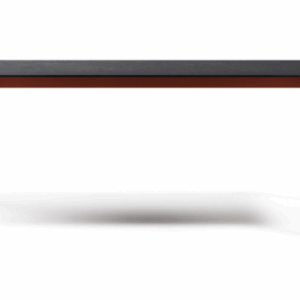 Итальянский стол Heritage от ATMOSPHERA