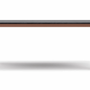 Итальянский стол Pipe от ATMOSPHERA