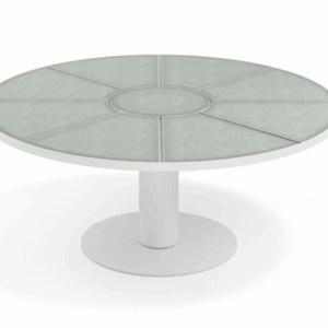 Итальянский стол Pantagruel 180 от ATMOSPHERA