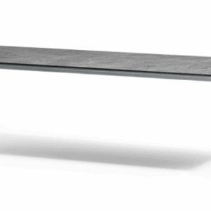 Итальянский стол Origami от ATMOSPHERA