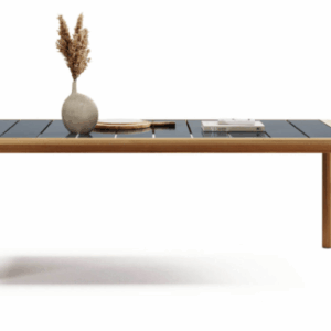 Итальянский стол Panama от ATMOSPHERA