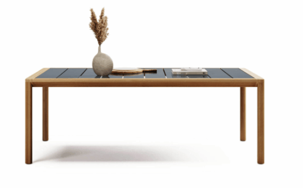 Итальянский стол Panama от ATMOSPHERA