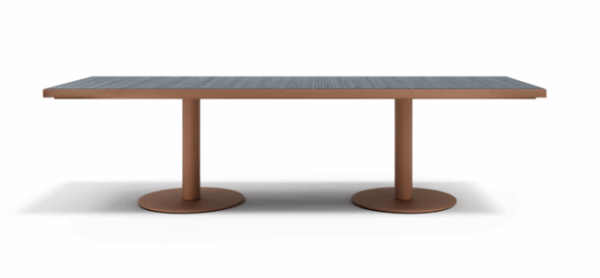 Итальянский стол Pantagruel 300 от ATMOSPHERA