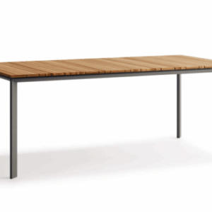 Итальянский стол Magic от ATMOSPHERA