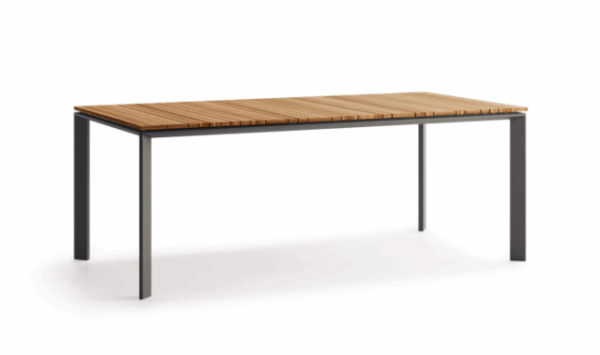 Итальянский стол Magic от ATMOSPHERA