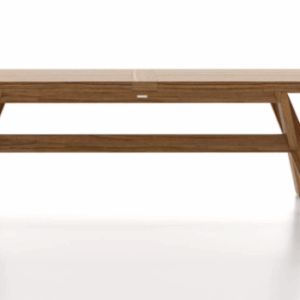 Итальянский стол Typhoon 300 от ATMOSPHERA