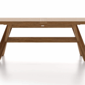 Итальянский стол Typhoon 240 от ATMOSPHERA