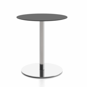 Итальянский стол Trend T от ATMOSPHERA