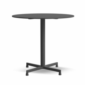Итальянский стол Friend Table Base от ATMOSPHERA