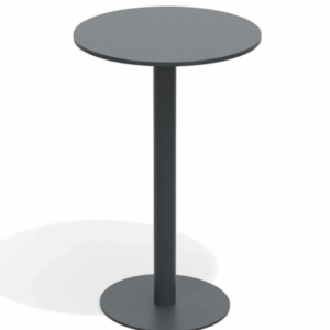 Итальянский стол Net B от ATMOSPHERA