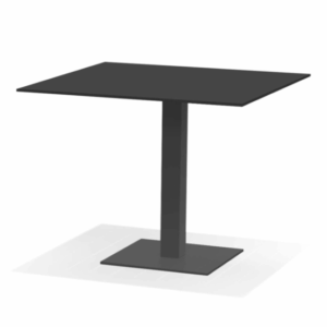 Итальянский стол Net Q от ATMOSPHERA