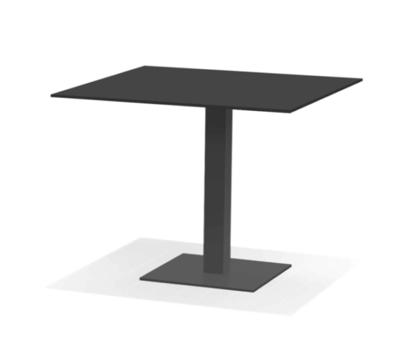 Итальянский стол Net Q от ATMOSPHERA