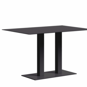 Итальянский стол Net D от ATMOSPHERA