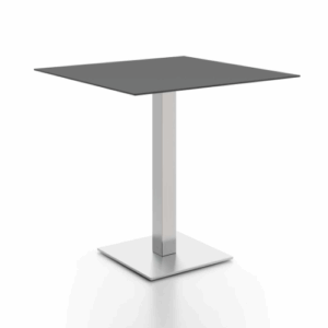 Итальянский стол Trend Q от ATMOSPHERA