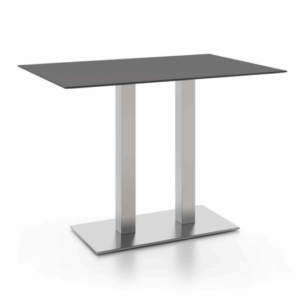 Итальянский стол Trend D от ATMOSPHERA