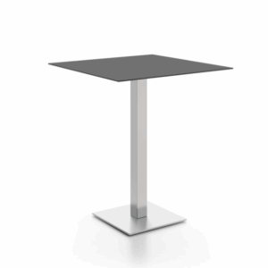 Итальянский стол Trend B от ATMOSPHERA