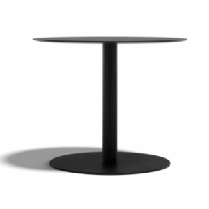 Итальянский стол Net R от ATMOSPHERA