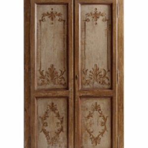 Итальянский шкаф Art. 2633 от Vittorio Grifoni