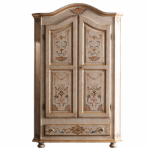 Итальянский шкаф Art. 2636 от Vittorio Grifoni