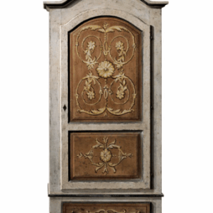 Итальянский шкаф Art. 2638 от Vittorio Grifoni