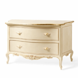 Итальянский комод Art. 0016 от Vittorio Grifoni