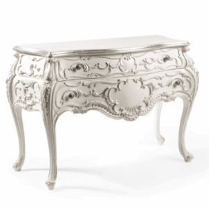 Итальянский комод Art. 0020 от Vittorio Grifoni