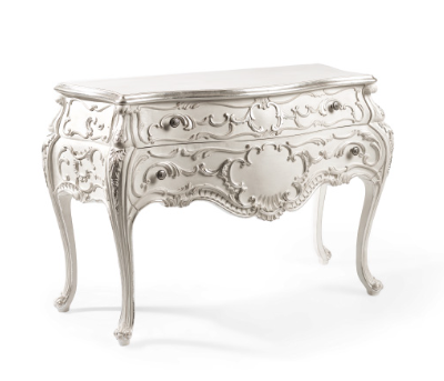 Итальянский комод Art. 0020