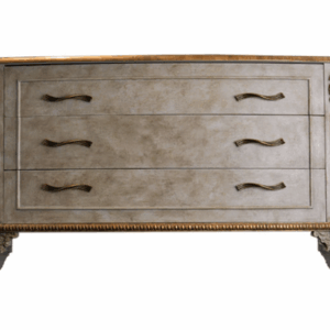 Итальянский комод Art. 2500 от Vittorio Grifoni